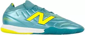 „New Balance Tekela V5 Team Low Laced“ futbolo bateliai su raišteliais, IN NBUT3IL9S6 (42.5)