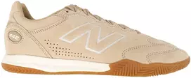 New Balance 442 Elite IN LS V3 NBU41IL84T (43) futbolo bateliai