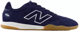 New Balance 442 Elite IN LS V3 NBU41IL54N (45) futbolo bateliai