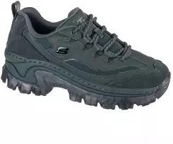 Skechers Hi-Ryze - Doja Cat 'Lite Premium 177940-OLV Žalia 37