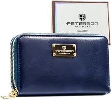Peterson PTN 007-SF7