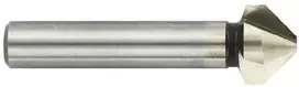 Tivoly Grąžtas gilintuvas 90°, ØD=10,0 mm, kotelis 6 mm, HSS-E5