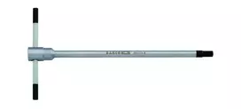 Bahco T-type hex key wrench 2mm