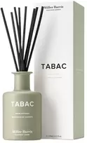 Miller Harris, Tabac, Stick, Aroma Reed Diffuser