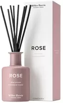 Miller Harris, Rose, Stick, Aroma Reed Diffuser