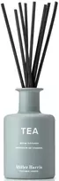 Miller Harris, Tea, Stick, Aroma Reed Diffuser