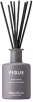 Miller Harris, Figue, Stick, Aroma Reed Diffuser