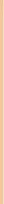 Yves Saint Laurent ALL HOURS GLOW FOUNDATION makeup base #LC1 25 ml