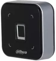 CARD READER MIFARE FINGERPRINT/ASR2102A DAHUA DHI-ASR2102A (6939554951145)