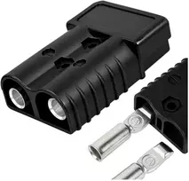 Wtyczka Zasilania DC 2.5x0.7mm Męska Kątowa Wtyk Do Montażu