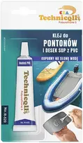Blow Technicqll 20 ml PVC klijai pripučiamoms valtims ir irklentėms