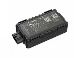 FMB965 2G TELTONIKA GPS SEKLYS, SIM kortelė: Nepridėti, Serveris : Nepridėti
