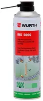 Würth Alyva HHS500 aukštos tem.500ml