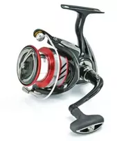 Ritė Daiwa 23 Ninja Match & Feeder LT 4000-C