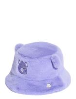 Adidas Originals - Care Bear B H - Kepurė - Violetinė