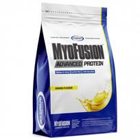 Gaspari MyoFusion Advanced (500 g.)