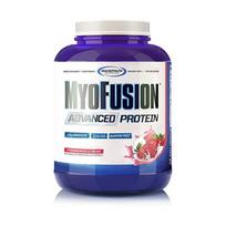 Gaspari Myofusion (1814 g.)