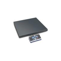 Platforminės svarstyklės KERN EOE 300K100L