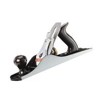 Oblius staliams dailidėms BAILEY 20x335mm 1-12-005 STANLEY