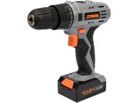 CORDLESS DRILL 10,8V 78981 STHOR