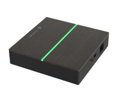 Immax NEO 07117-5 - MATTER BRIDGE išmanusis Zigbee 3.0 tiltas 230V Wi-Fi