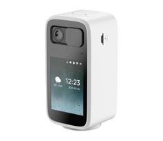 Immax NEO 07814L - Išmanioji vidaus kamera su 4 MP jutikliu, 5 V, Wi‑Fi