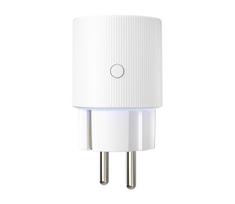 Immax NEO 07812L - Išmanioji kištukinė rozetė E 3500W Wi-Fi