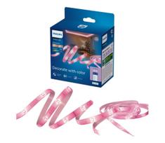 Philips - LED RGB dimeriuojama juosta SMART STRIP 5 m LED/7W/230V 2200-6500K Wi-Fi