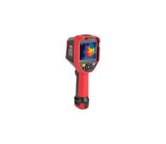 Uni-T UTi720V - Termovizorius 5200 mAh 640x480 px 3,7V IP54