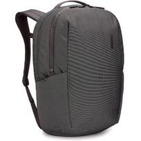 Thule Kuprinė Subterra 2 3205029, 16", 950g, atspari vandeniui, paminkštinta nugarėlė, YKK užtrauktukas