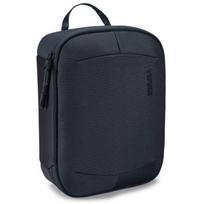 Thule Subterra 2 PowerShuttle Plus 3205044, 18cm x 9cm x 24cm, 800D nailonas/poliesteris, tamsiai pilkas, viršutinė nešimo rankena