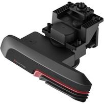 Roborock PreciEdge Modulis 6978830020014, 0.793kg, 1vnt, tikslus vejos kraštų pjovimas