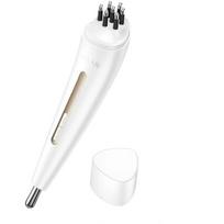 Anlan 3-in-1 Akupresūros Masažuoklis 01-AAMY51-02A, EMS mikro srovės, RF radijo bangos, USB-C