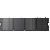 Ecoflow Saulės modulis EFSOLARLIGHT220W-P-D, 220W, 243W, TOPCon monokristalinis, IP68, XT60, 5.1kg