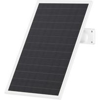 Imou saulės energijos tiekimo sistema FSP008, 8W, 5.4V, 1.5A, efektyvumas ≥22%, veikimo temperatūra -20°C iki 60°C