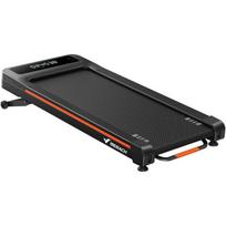 Merach Elektrinis bėgimo takelis MR-T25B2-EU, 181.4 kg, 3.5 AG, 12% automatinis pakilimas, HD LED ekranas, 0.27 m²