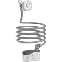 Flextail Max Shower, MAX SHOWER, 6-8 L/min, 9-10 L/min, 110 min, 70 min, 18.5 Wh, Type-C, Lauke
