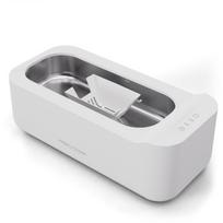 Proficare Ultragarsinis valytuvas PC-USR 3120, 18 W, 400 ml, 43 kHz, 5 min, 100-240 V, 50/60 Hz