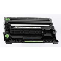 Brother būgno vienetas DR2590, 15000 puslapių, suderinamumas: DCP-L2600D, DCP-L2622DW, DCP-L2640DN, HL-L2402D, HL-L2442DW