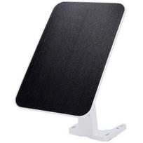 Imou saugumo kameros priedas FSP15, saulės panelis, 106mm, 198mm, 299mm, 509g, 1.5A, 5.4V, 4m, IP65, lauko, suderinamas su Cell PT