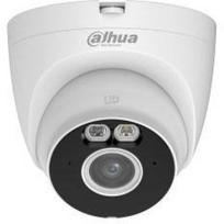 Dahua IP kamera T4A-PV, 4 MP, 2560 x 1440 pikselių, Wi-Fi, IP67, žmogaus aptikimas, naktinis matomumas