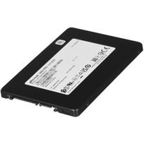 Micron SSD 5400 PRO MTFDDAK480TGA-1BC1ZABYYR, 480GB, SATA, 2.5", 1.5 DWPD, 95000 IOPS, 6Gbit/s, 37000 IOPS, 3D TLC NAND, 0-70 °C