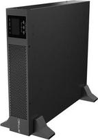 Armac UPS Armac Rack 3000VA Online PF1 Dust Free