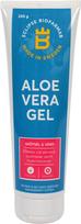 Biofarmab - Aloe Vera gel - 250g