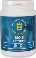 Biofarmab - Bio B-vitamin - 150g