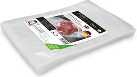 Caso Vacuum sealer bags, 20x30 cm | 01285
