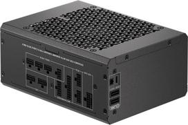 Corsair HX1200i SHIFT PSU Maitinimo Blokas | 1200W, 80Plus Platinum