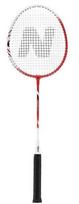 Badmintono rinkinys Nils Extreme NRZ205, 3 vnt.