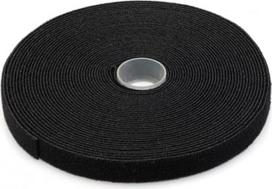 Digitus Velcro cable tape AK-770905-100-S