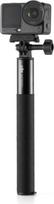 DJI - Osmo 1.5m Extension Rod Kit (Dual-Direction Quick-Release)